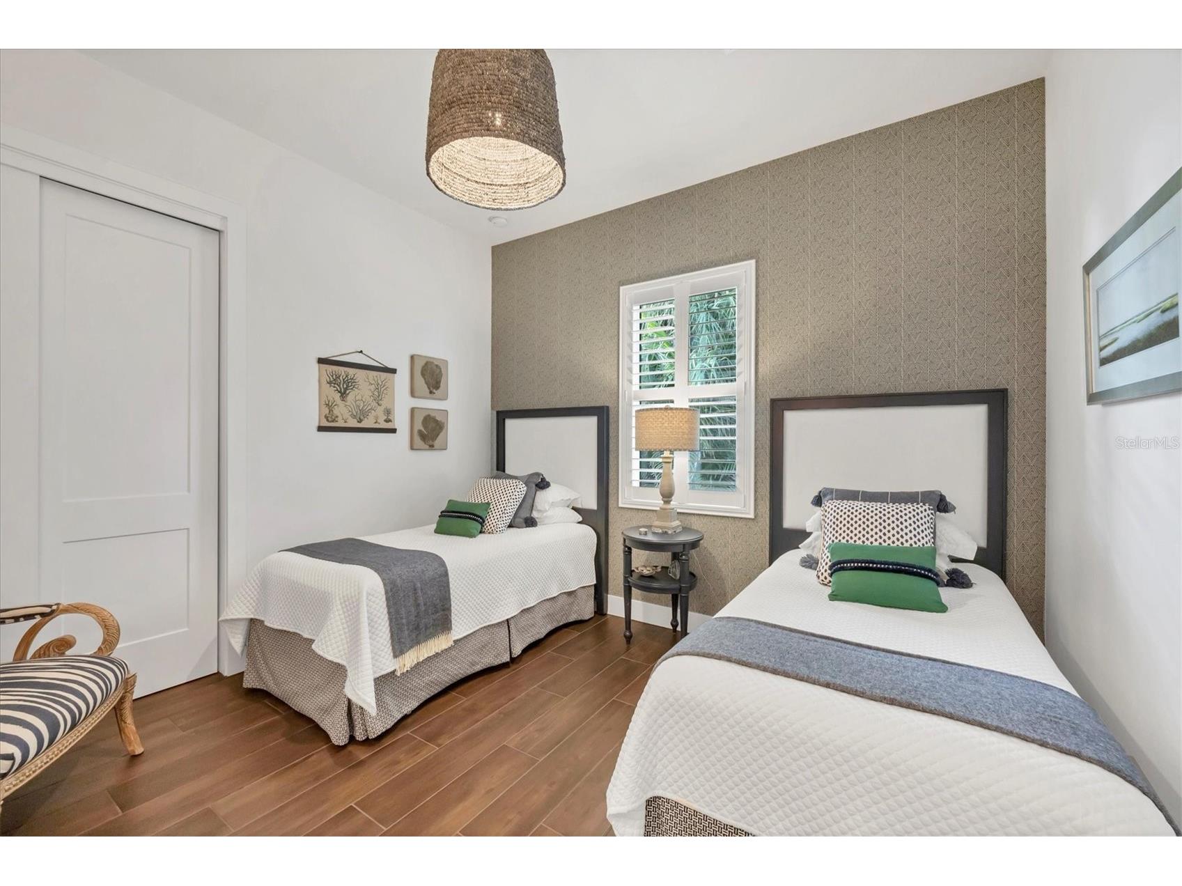 17 Par View Place Rotonda West FL 33947 D6145332 image26