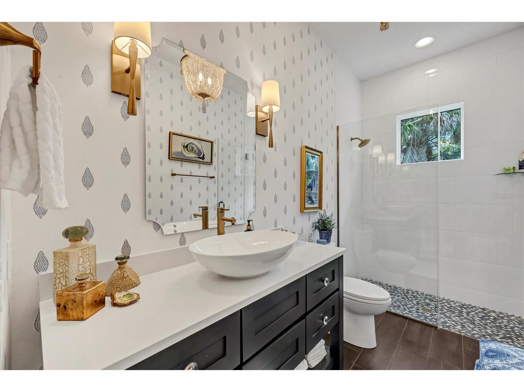 17 Par View Place Rotonda West FL 33947 D6145332 image27