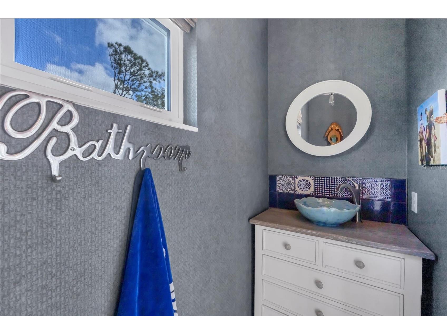 17 Par View Place Rotonda West FL 33947 D6145332 image29