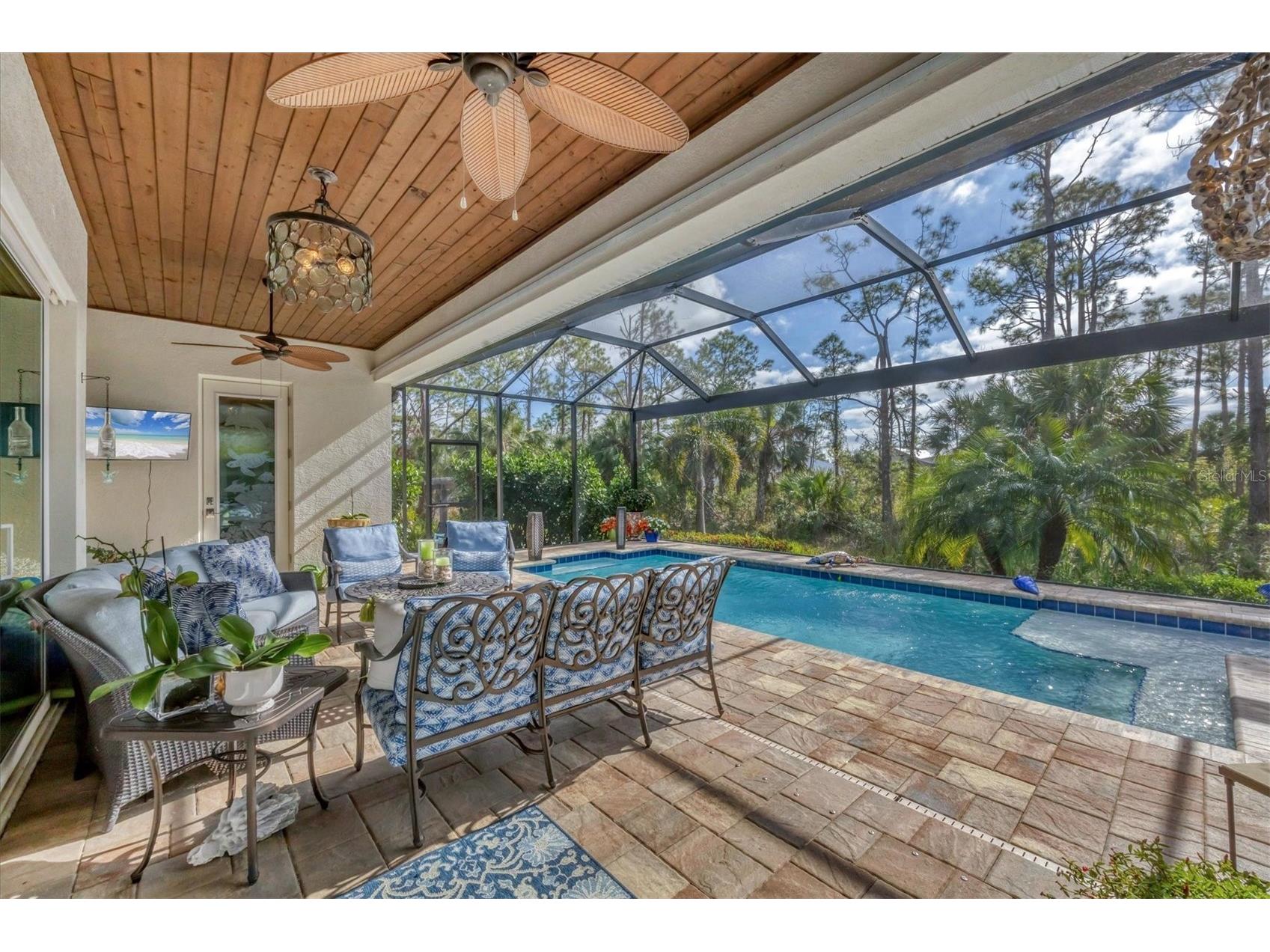 17 Par View Place Rotonda West FL 33947 D6145332 image3