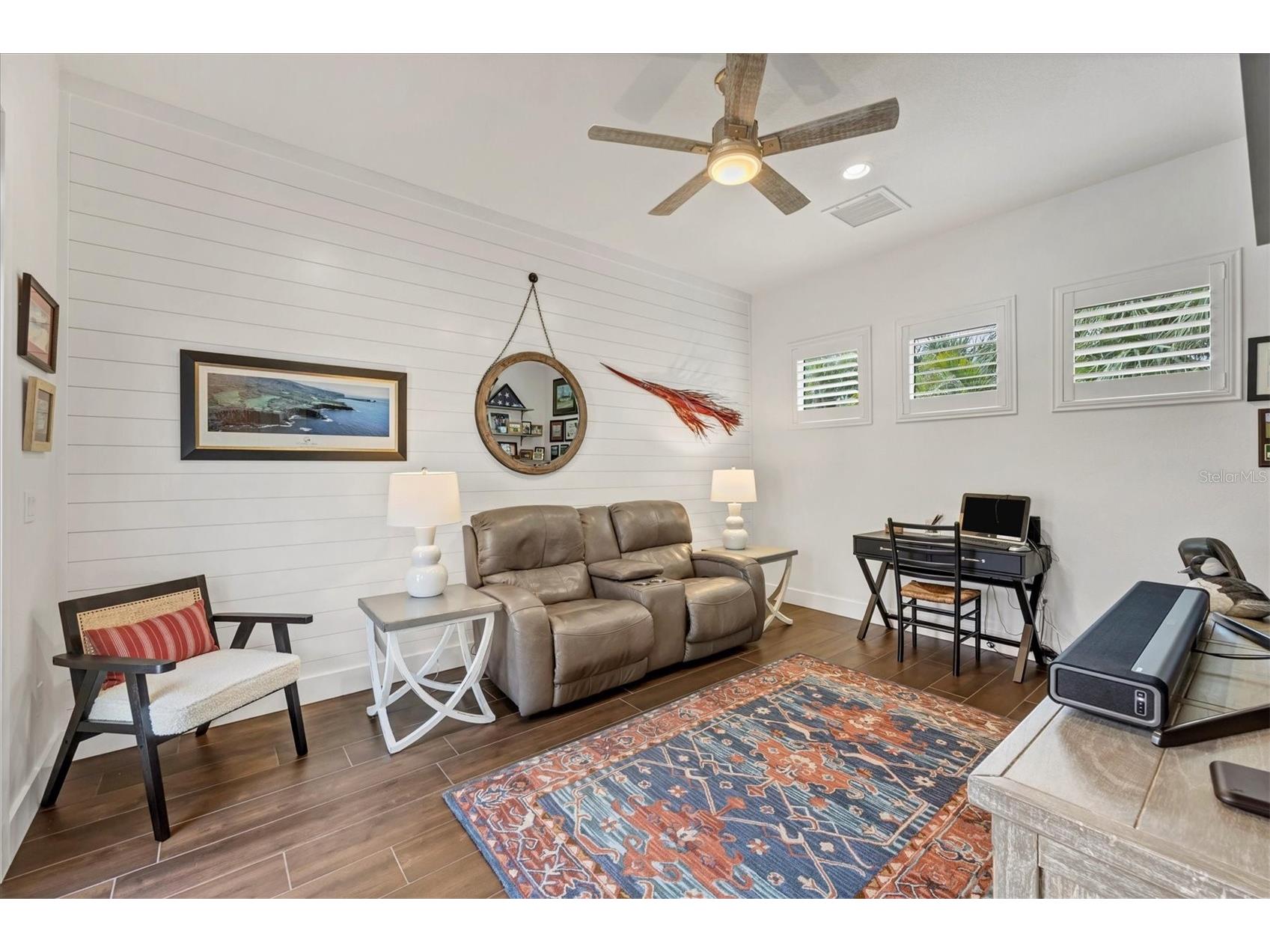 17 Par View Place Rotonda West FL 33947 D6145332 image30