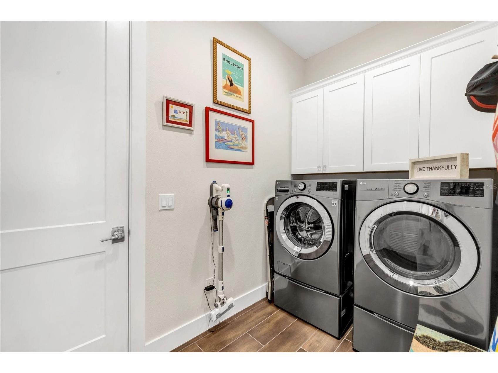 17 Par View Place Rotonda West FL 33947 D6145332 image32