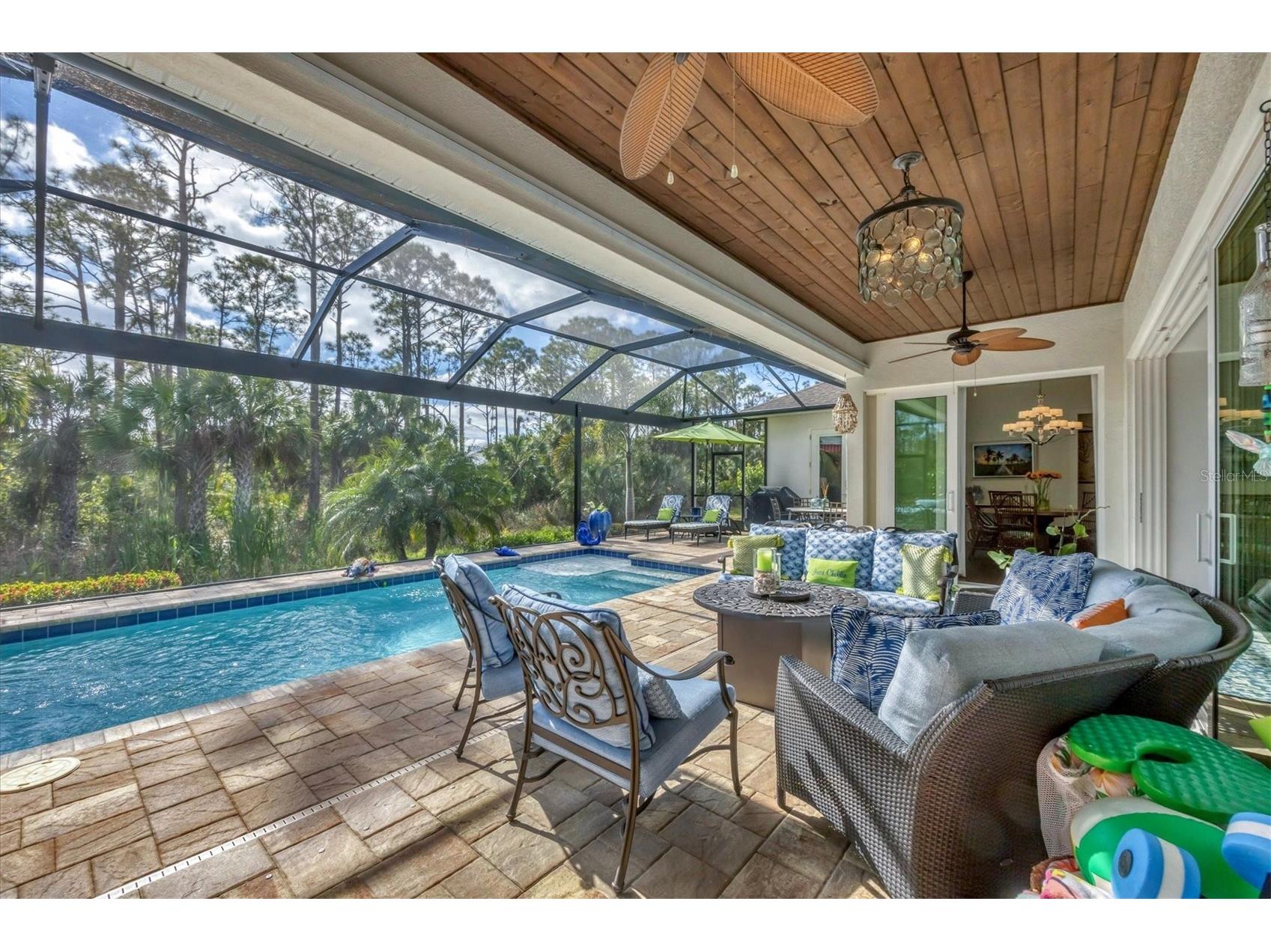 17 Par View Place Rotonda West FL 33947 D6145332 image33