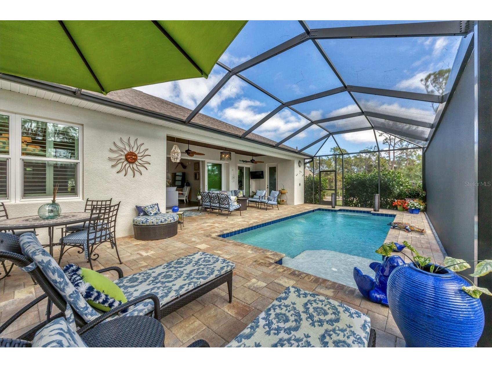 17 Par View Place Rotonda West FL 33947 D6145332 image36