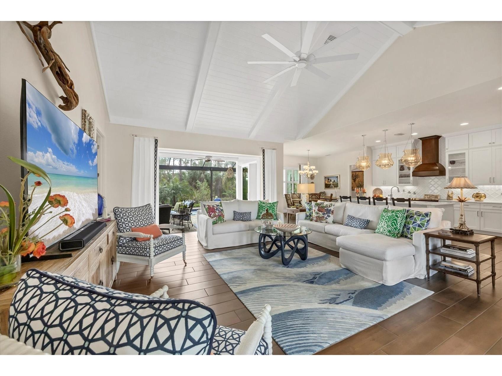 17 Par View Place Rotonda West FL 33947 D6145332 image4