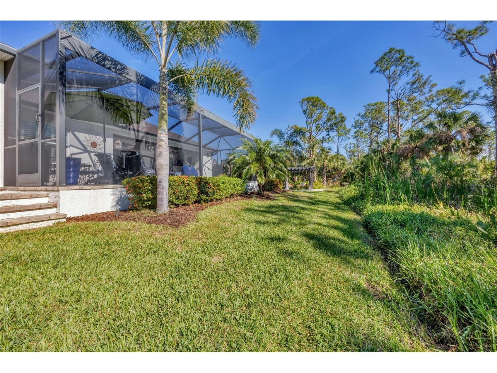17 Par View Place Rotonda West FL 33947 D6145332 image40