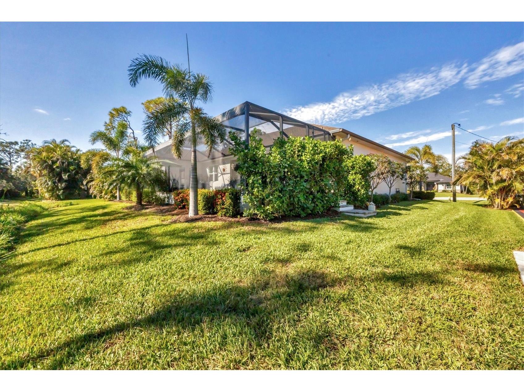 17 Par View Place Rotonda West FL 33947 D6145332 image41