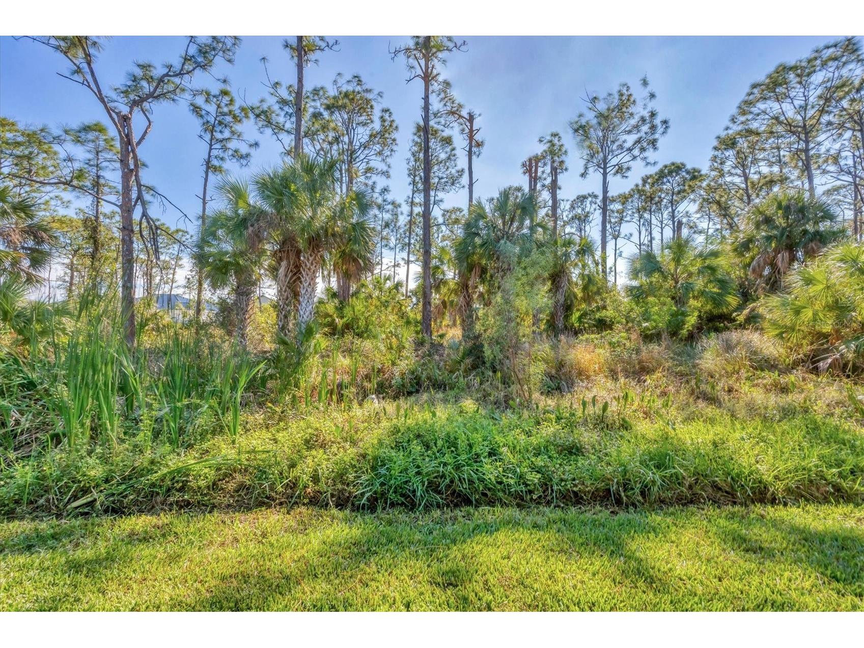 17 Par View Place Rotonda West FL 33947 D6145332 image42