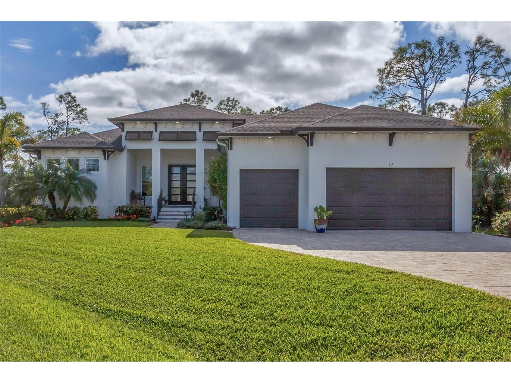 17 Par View Place Rotonda West FL 33947 D6145332 image44