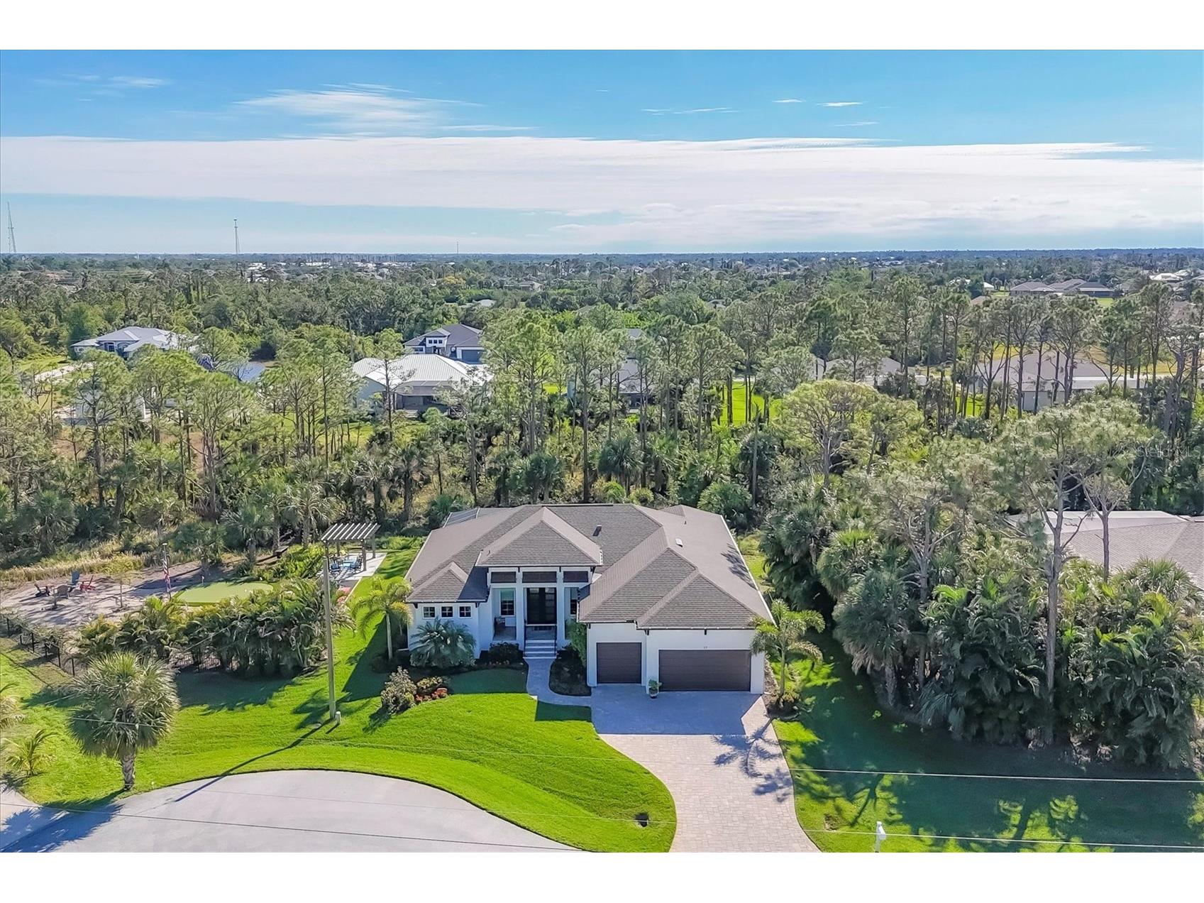 17 Par View Place Rotonda West FL 33947 D6145332 image45