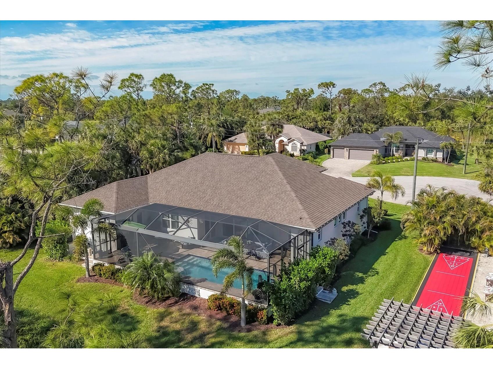 17 Par View Place Rotonda West FL 33947 D6145332 image46