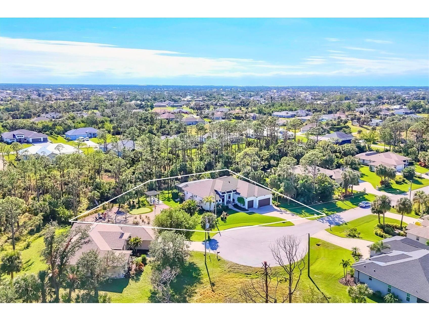 17 Par View Place Rotonda West FL 33947 D6145332 image47