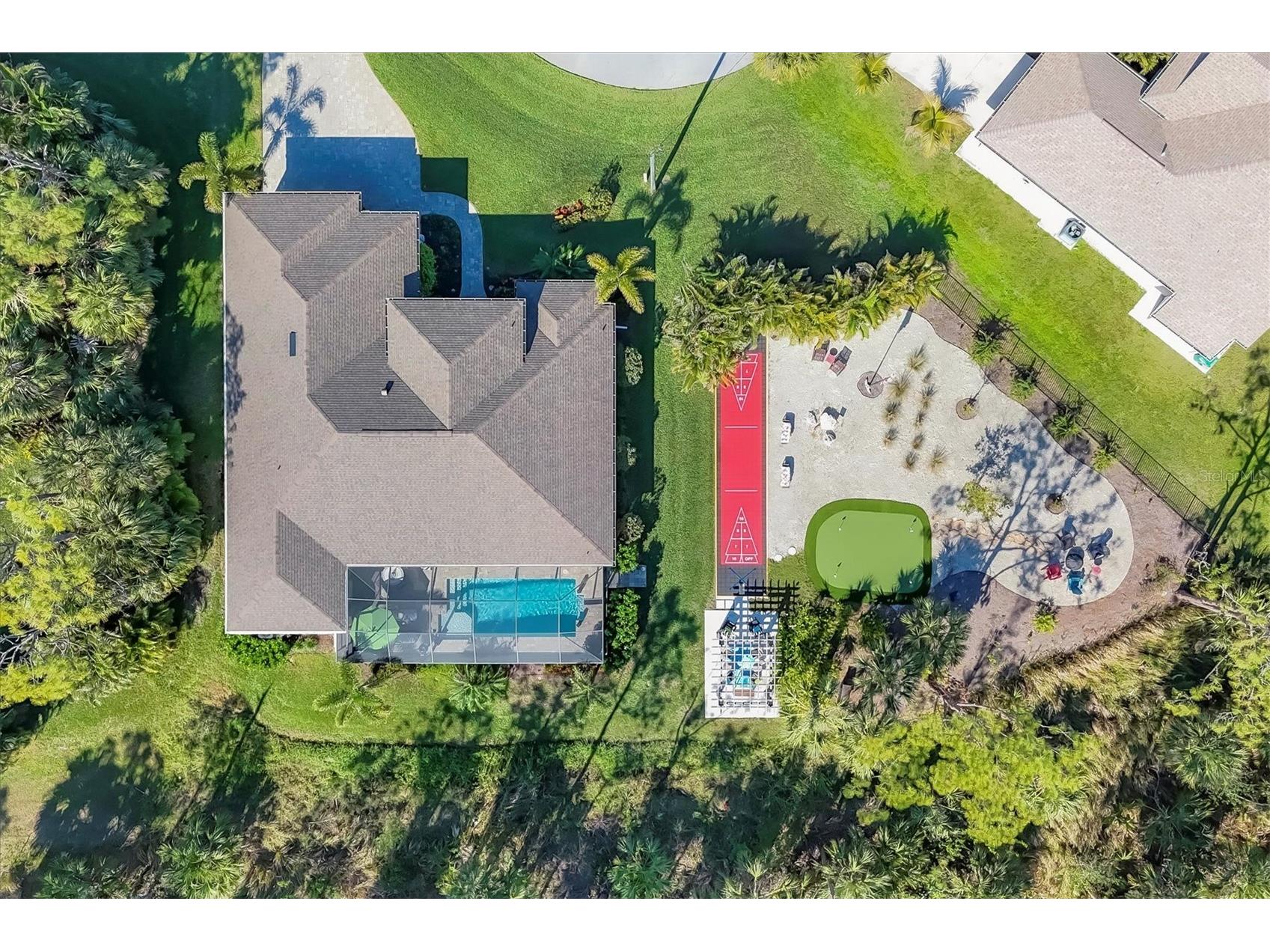 17 Par View Place Rotonda West FL 33947 D6145332 image48