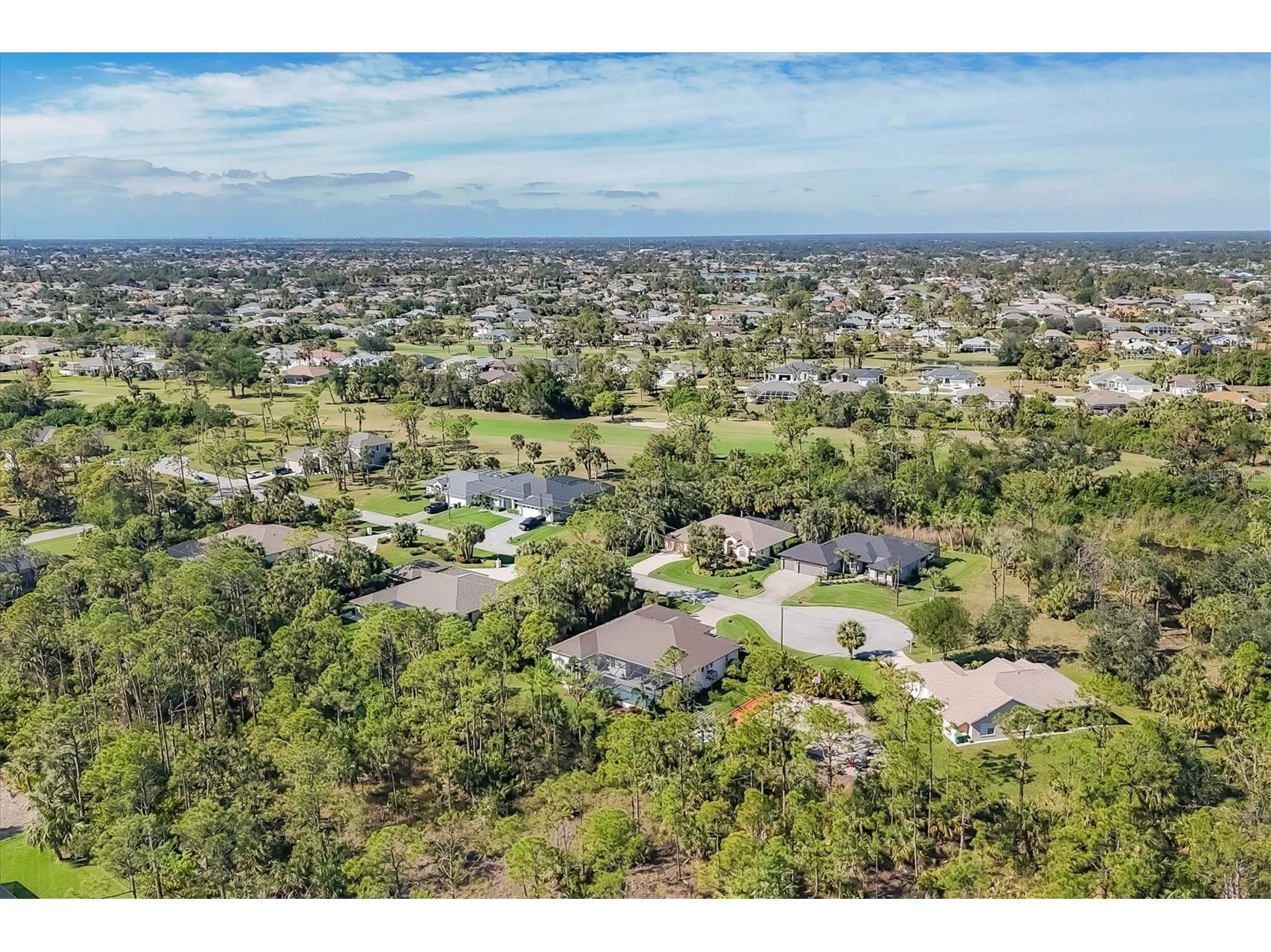 17 Par View Place Rotonda West FL 33947 D6145332 image49