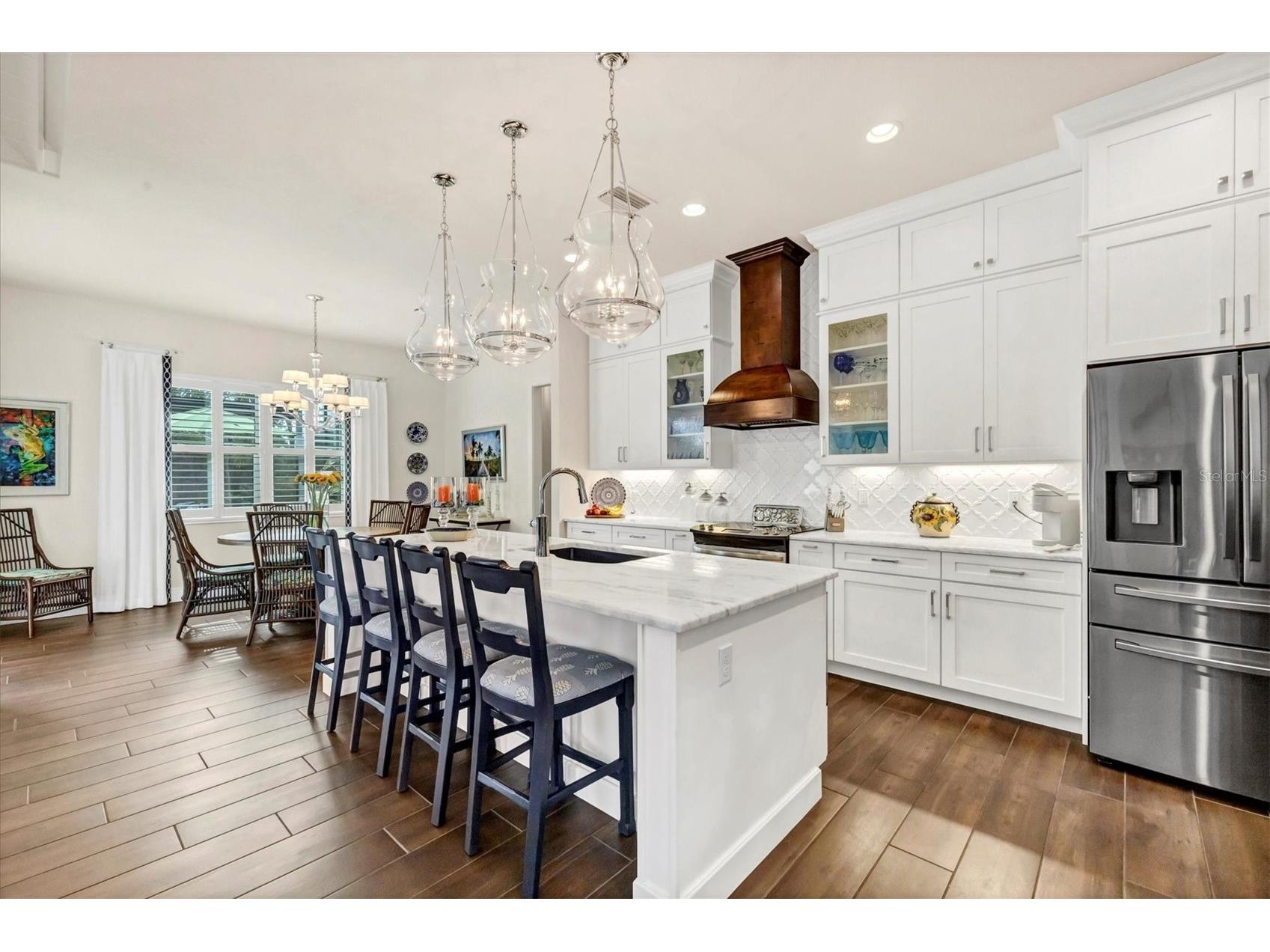 17 Par View Place Rotonda West FL 33947 D6145332 image5