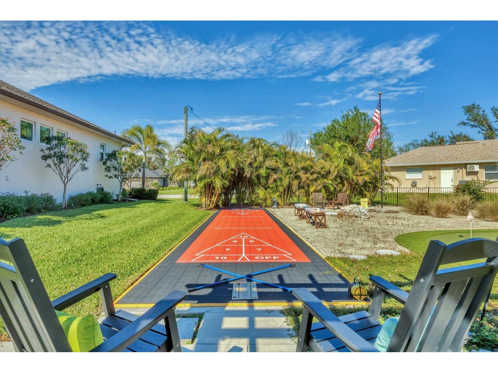 17 Par View Place Rotonda West FL 33947 D6145332 image6