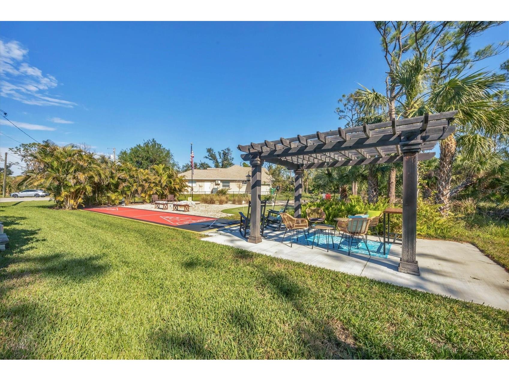 17 Par View Place Rotonda West FL 33947 D6145332 image7