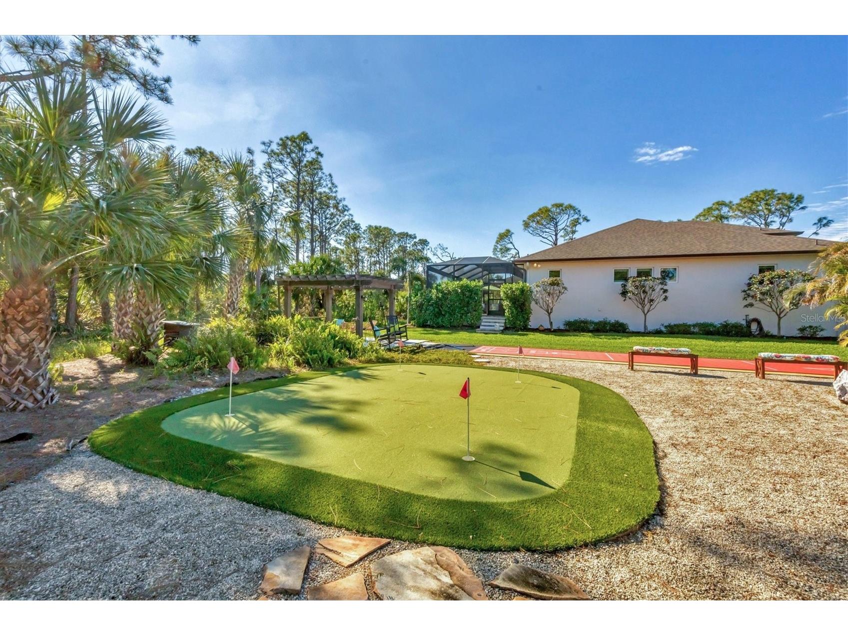 17 Par View Place Rotonda West FL 33947 D6145332 image8