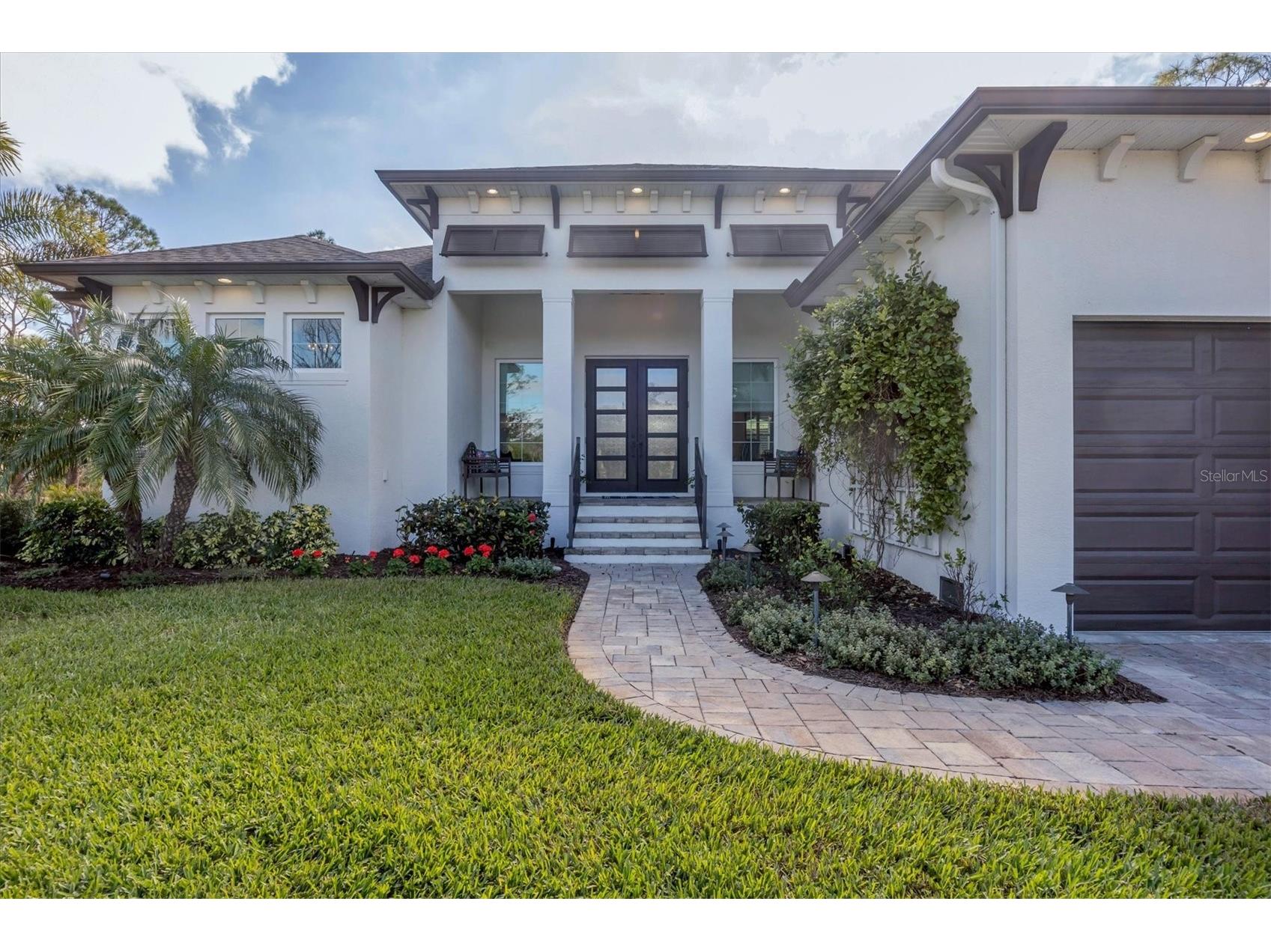 17 Par View Place Rotonda West FL 33947 D6145332 image9