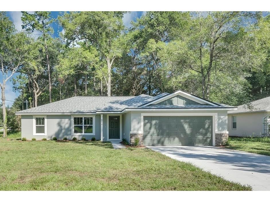17 Pecan Drive Pass Ocala FL 34472 O6172644 image1