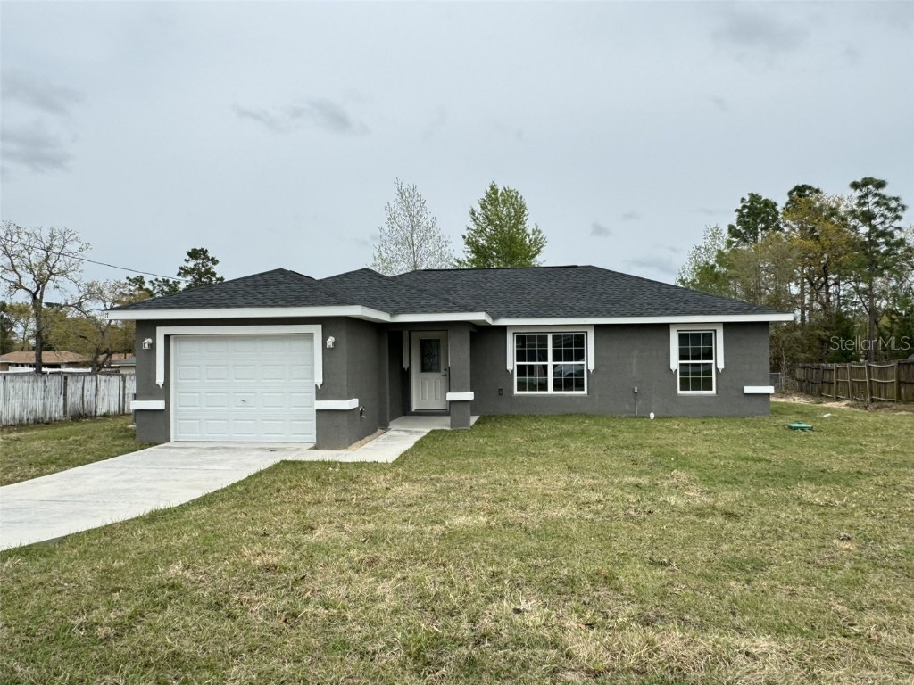 17 Pecan Pass Trail Ocala FL 34472 OM668895 image1