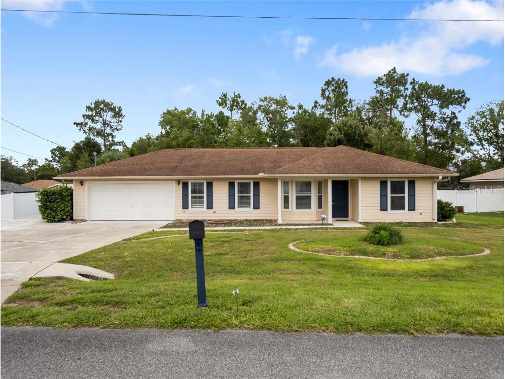 17 Pecan Run Harbor Ocala FL 34472 OM704880 image1