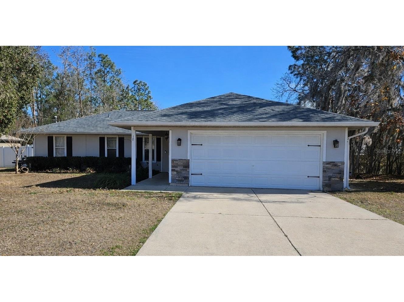 17 Pecan Run Radial Ocala FL 34472 OM718699 image1
