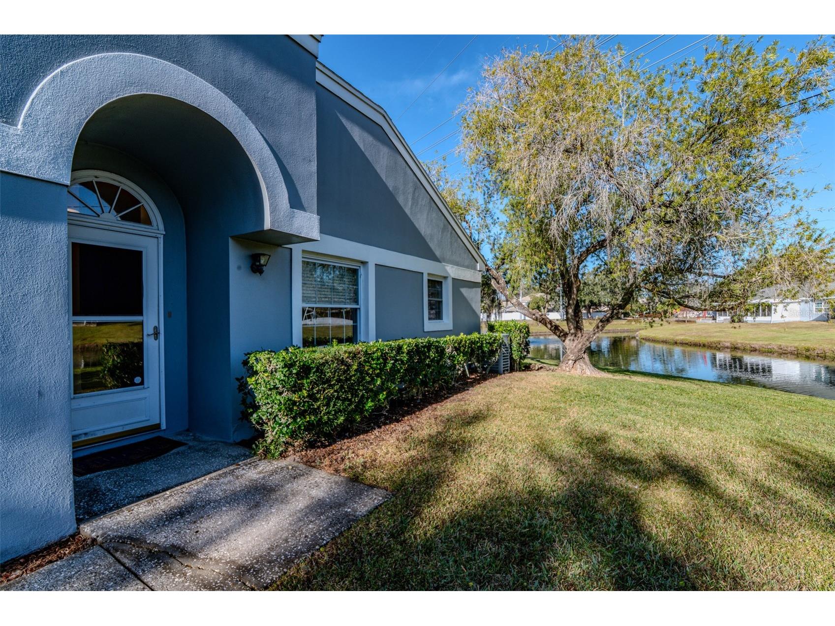 17 Penzance Court Safety Harbor FL 34695 TB8462971 image1