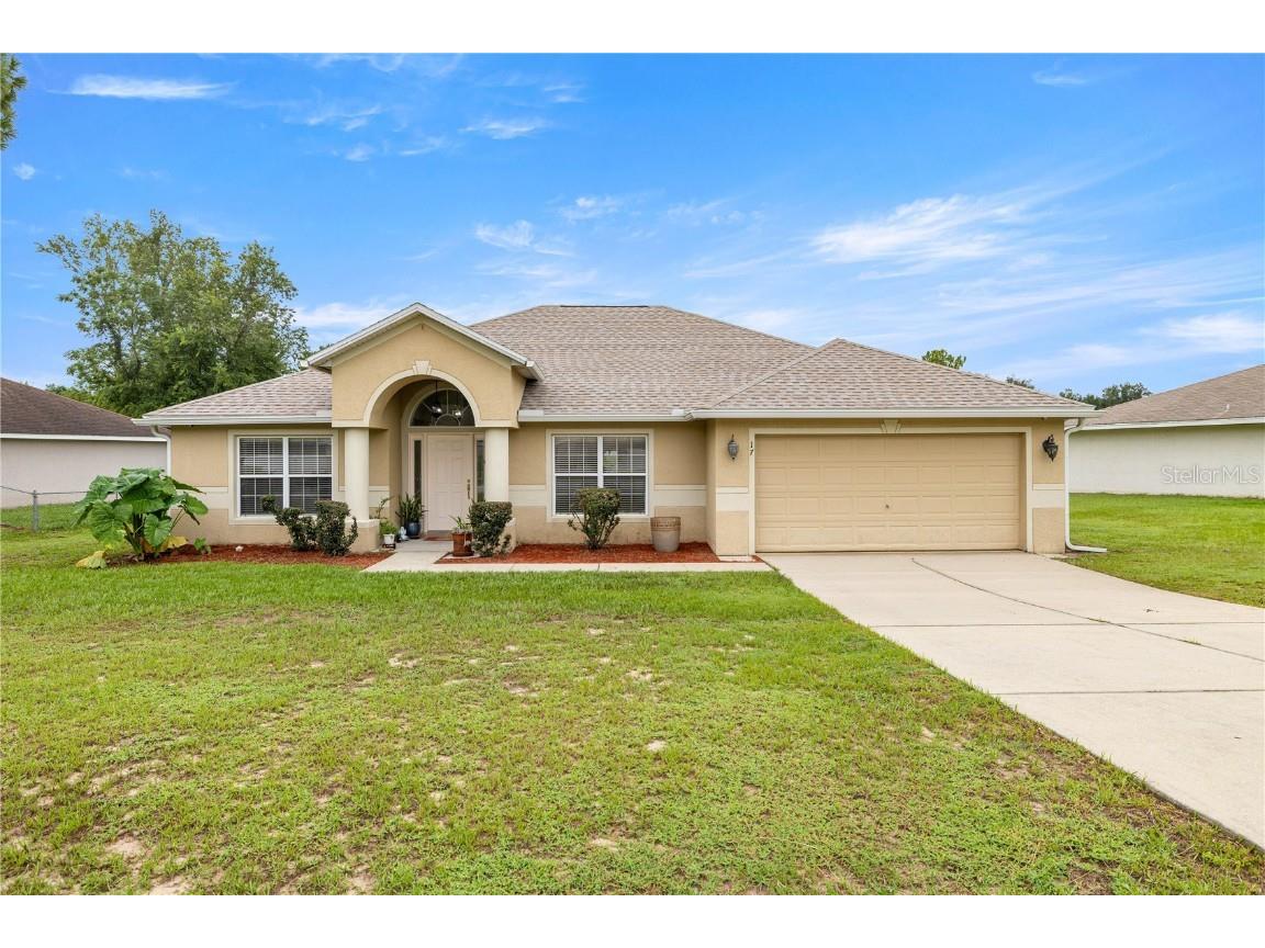 17 Pine Course Loop Ocala FL 34472 OM706301 image1