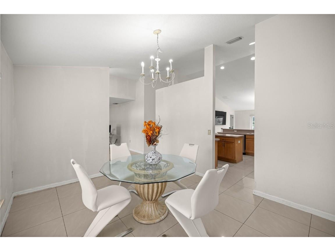 17 Pine Course Loop Ocala FL 34472 OM706301 image10