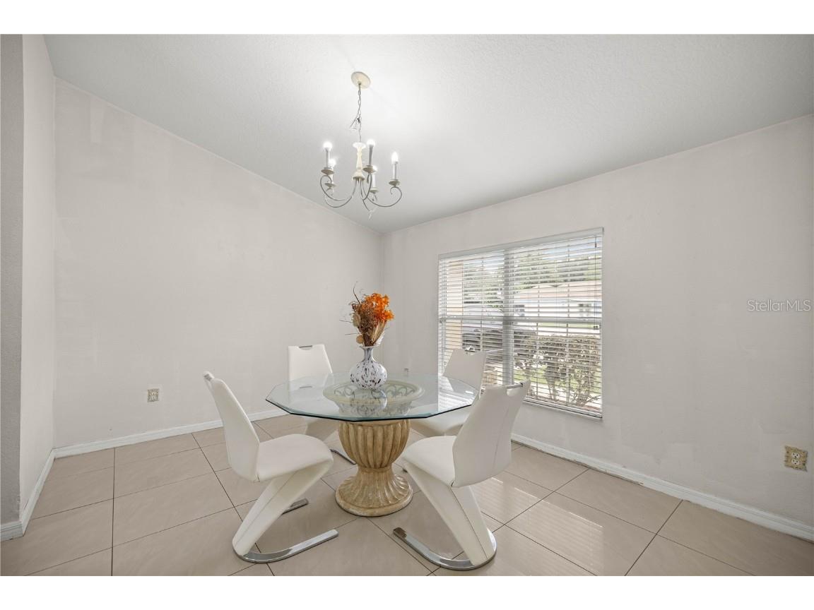 17 Pine Course Loop Ocala FL 34472 OM706301 image11