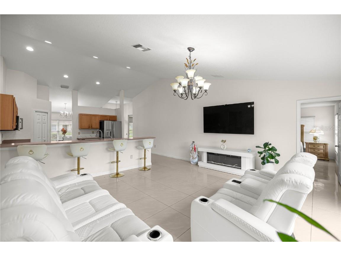 17 Pine Course Loop Ocala FL 34472 OM706301 image12