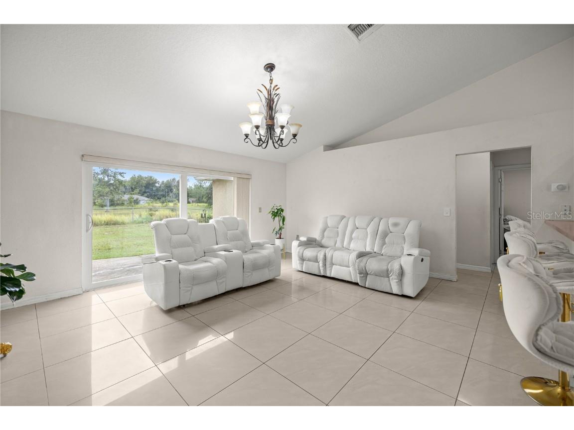 17 Pine Course Loop Ocala FL 34472 OM706301 image13