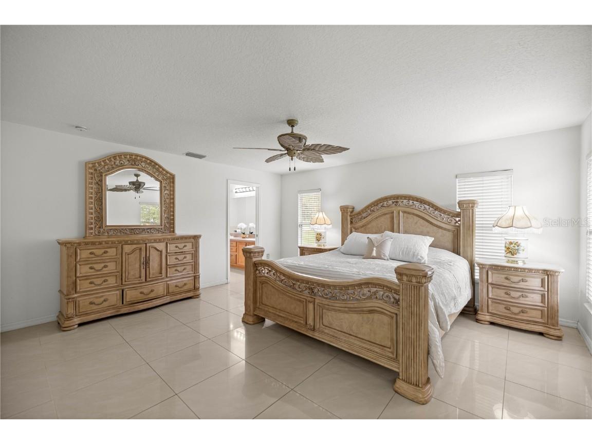 17 Pine Course Loop Ocala FL 34472 OM706301 image14