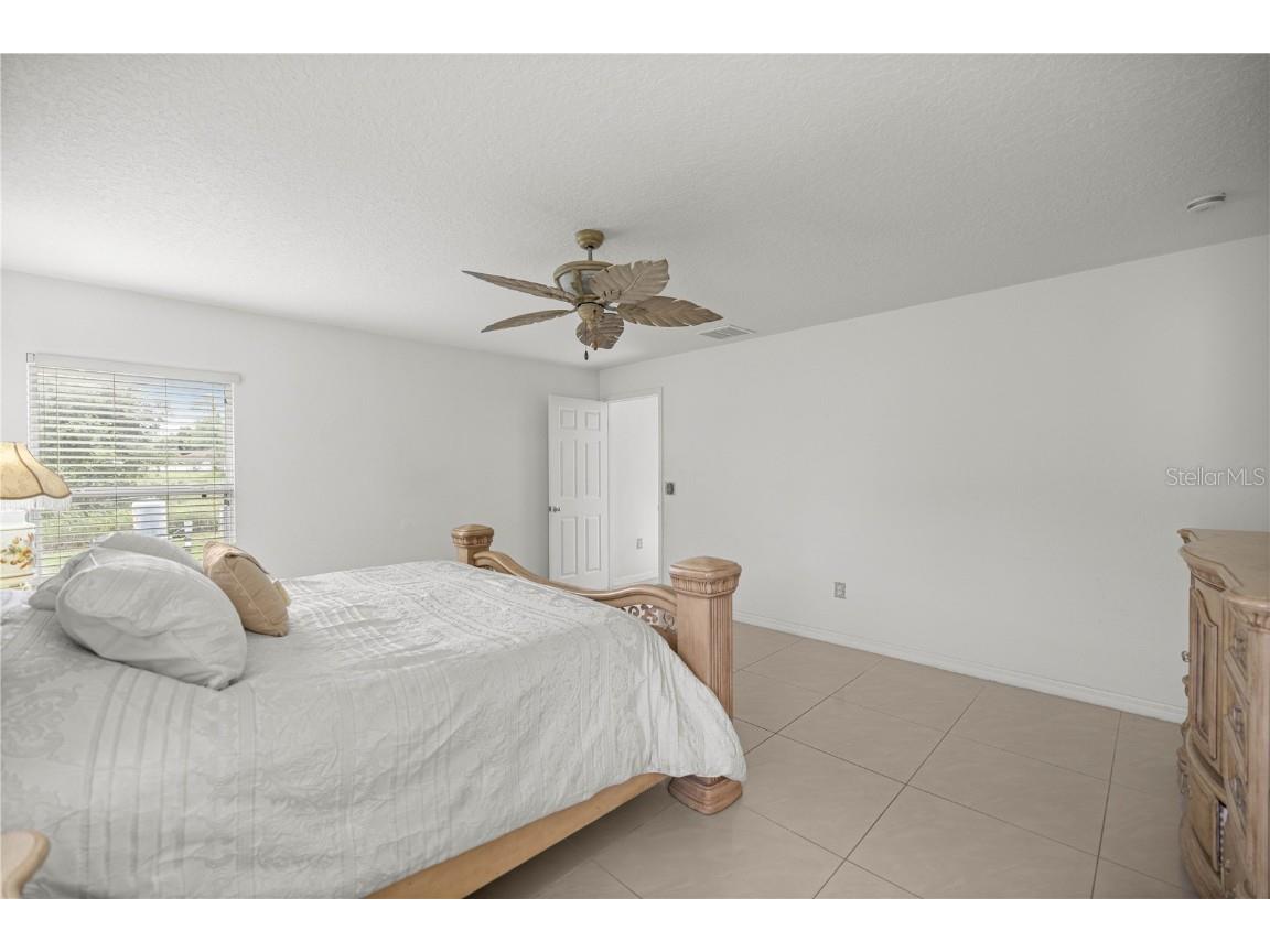 17 Pine Course Loop Ocala FL 34472 OM706301 image15