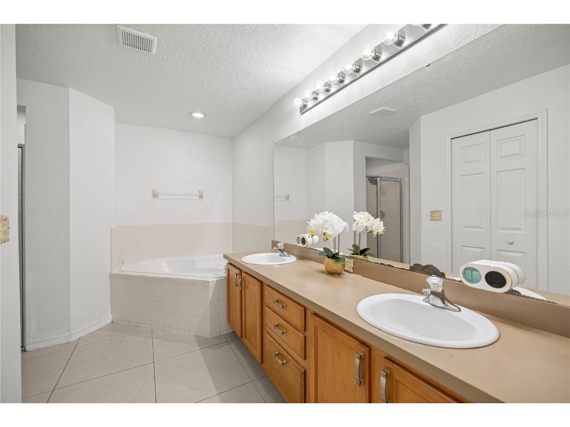 17 Pine Course Loop Ocala FL 34472 OM706301 image16