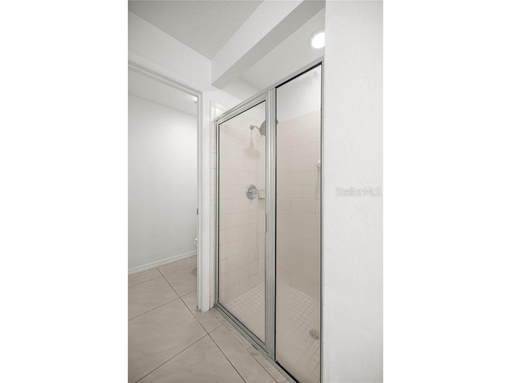 17 Pine Course Loop Ocala FL 34472 OM706301 image17