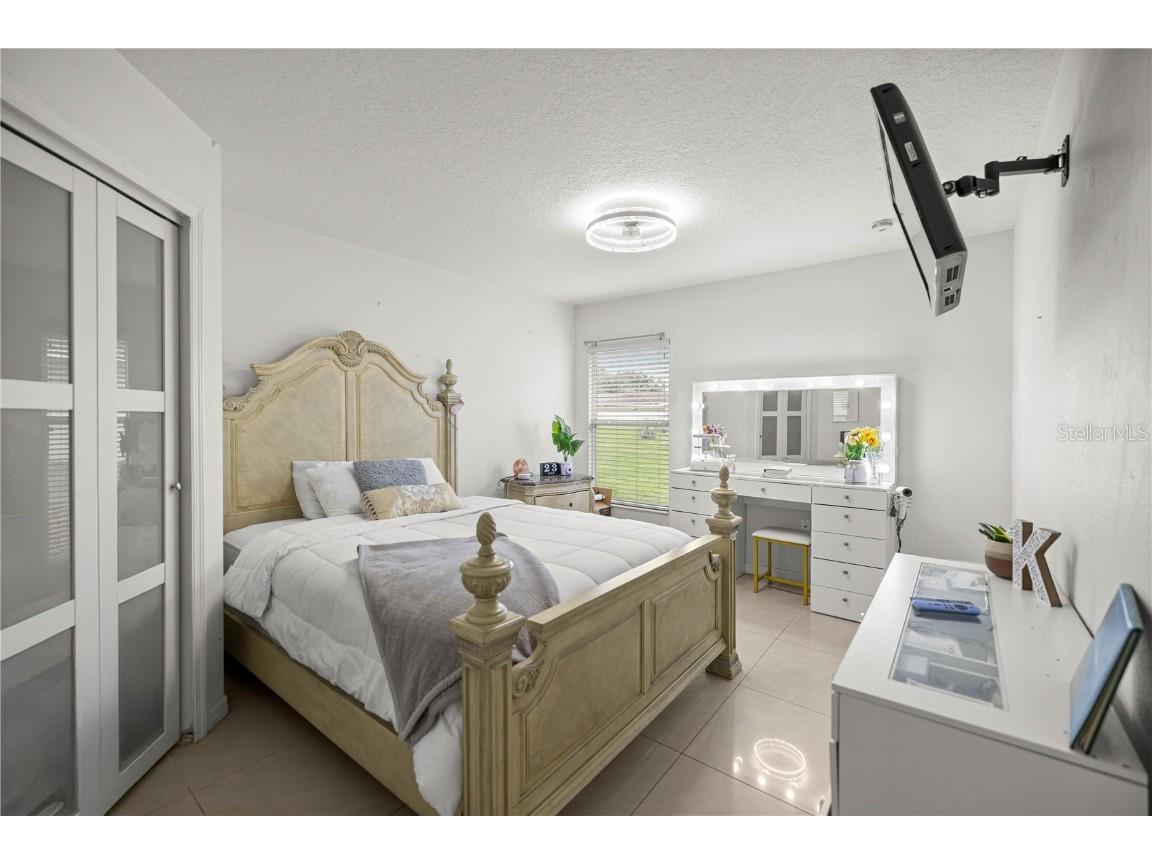 17 Pine Course Loop Ocala FL 34472 OM706301 image18