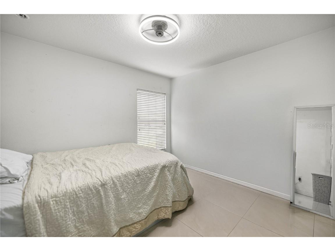 17 Pine Course Loop Ocala FL 34472 OM706301 image19