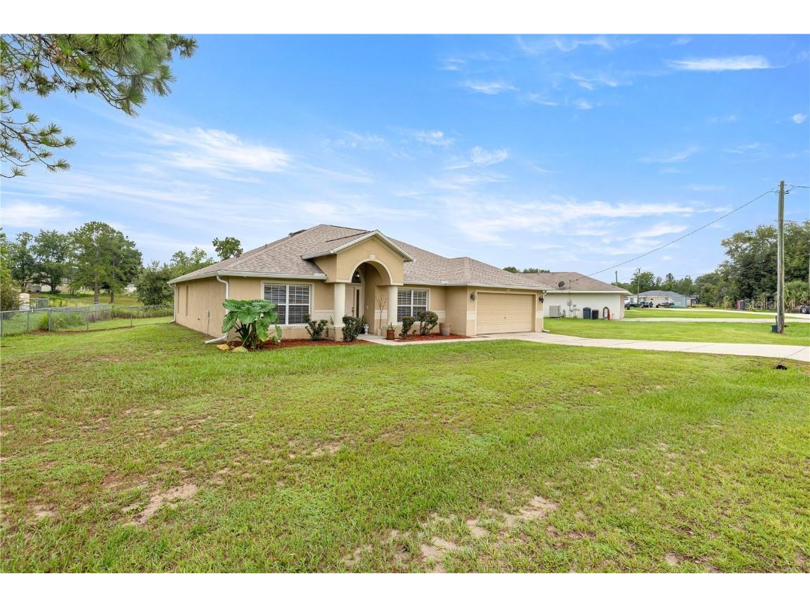 17 Pine Course Loop Ocala FL 34472 OM706301 image2