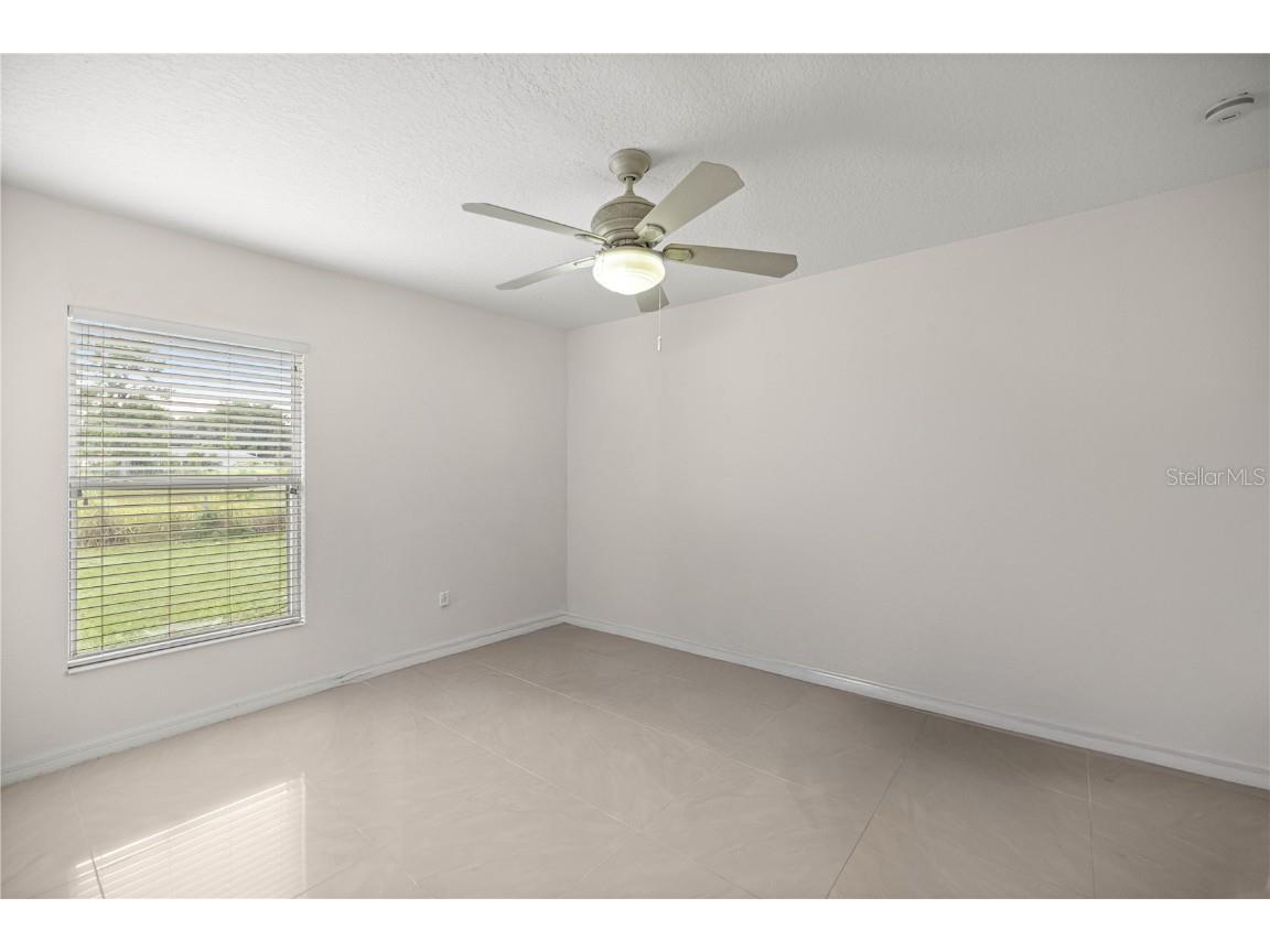 17 Pine Course Loop Ocala FL 34472 OM706301 image20