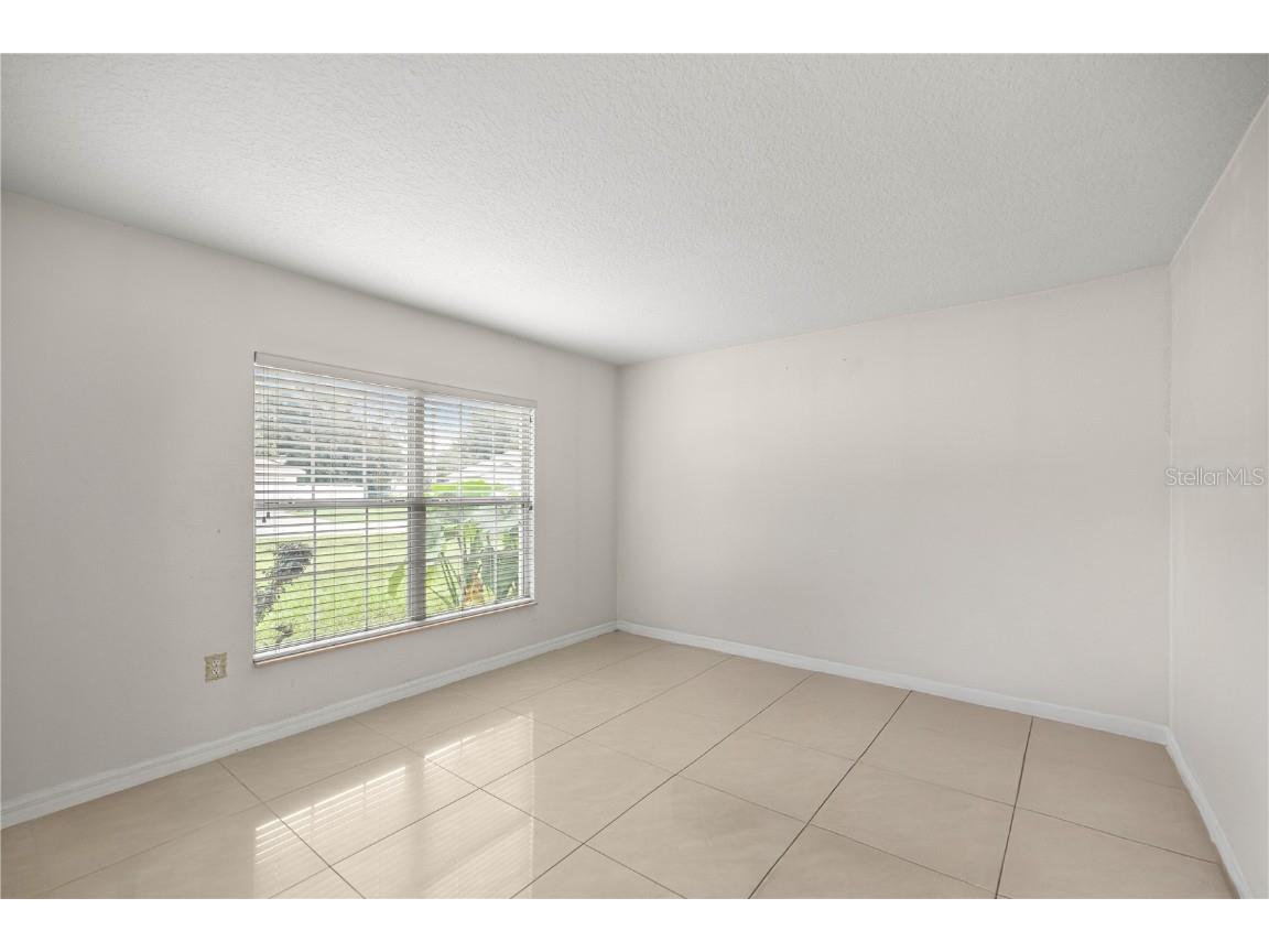 17 Pine Course Loop Ocala FL 34472 OM706301 image21