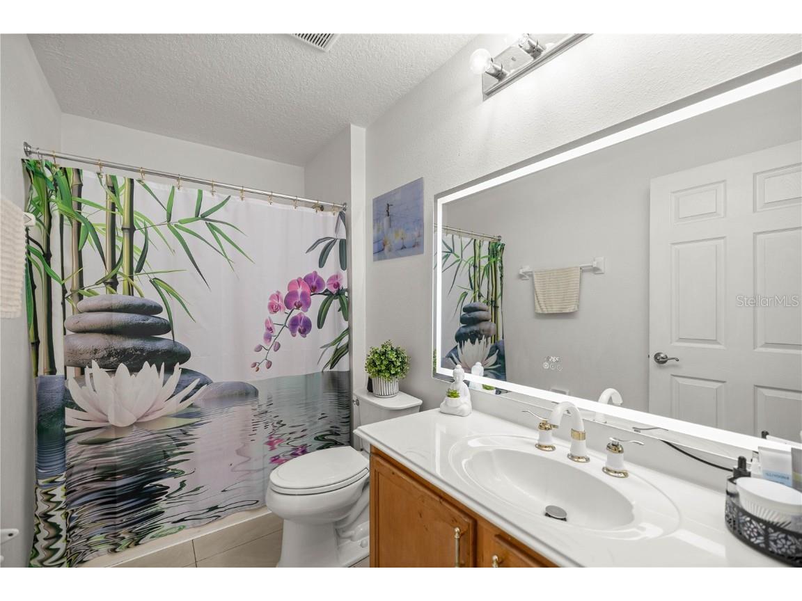 17 Pine Course Loop Ocala FL 34472 OM706301 image22