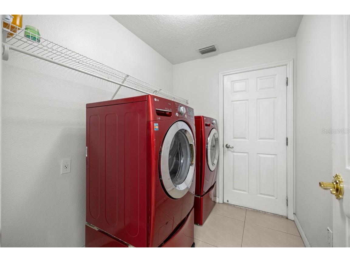 17 Pine Course Loop Ocala FL 34472 OM706301 image23