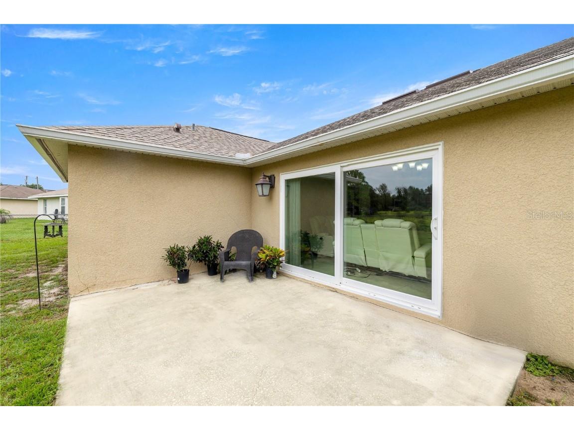 17 Pine Course Loop Ocala FL 34472 OM706301 image24