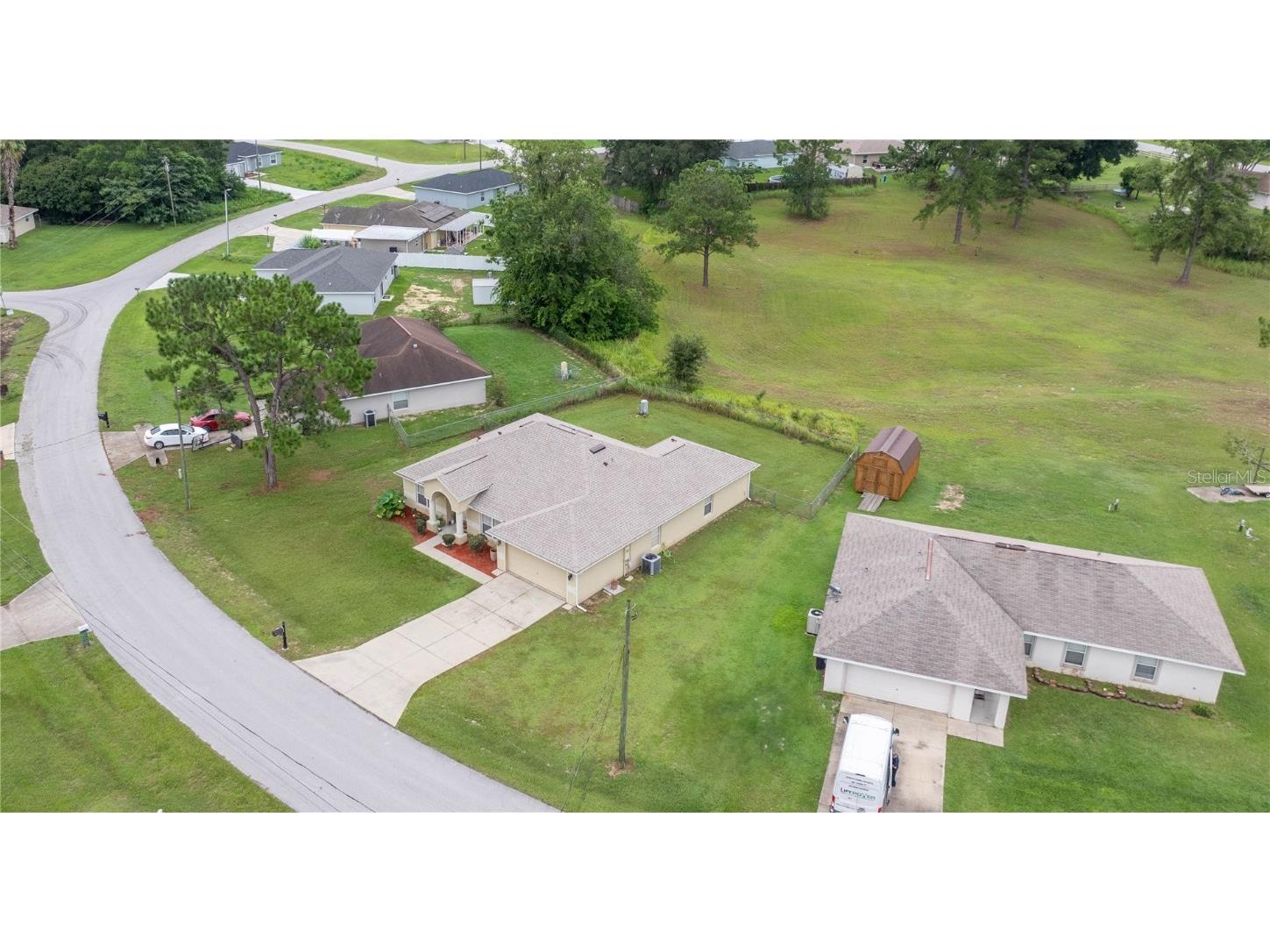 17 Pine Course Loop Ocala FL 34472 OM706301 image25