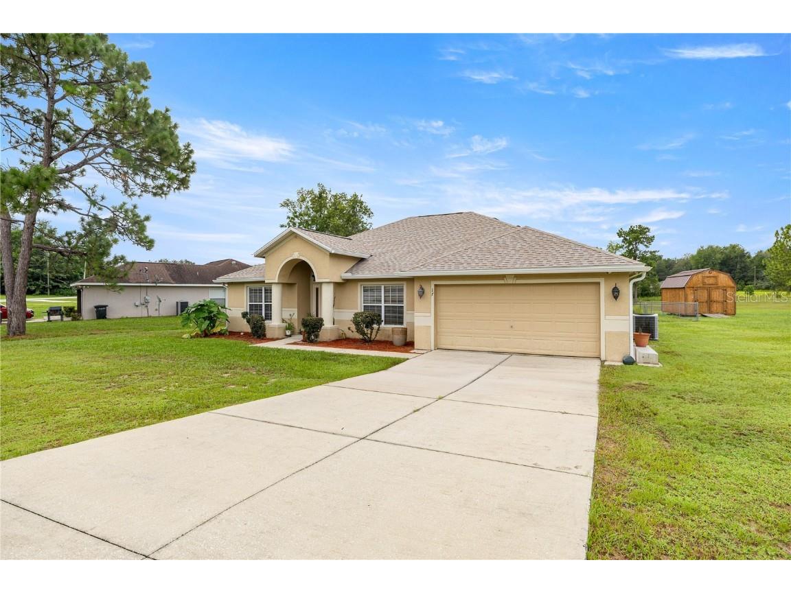 17 Pine Course Loop Ocala FL 34472 OM706301 image3