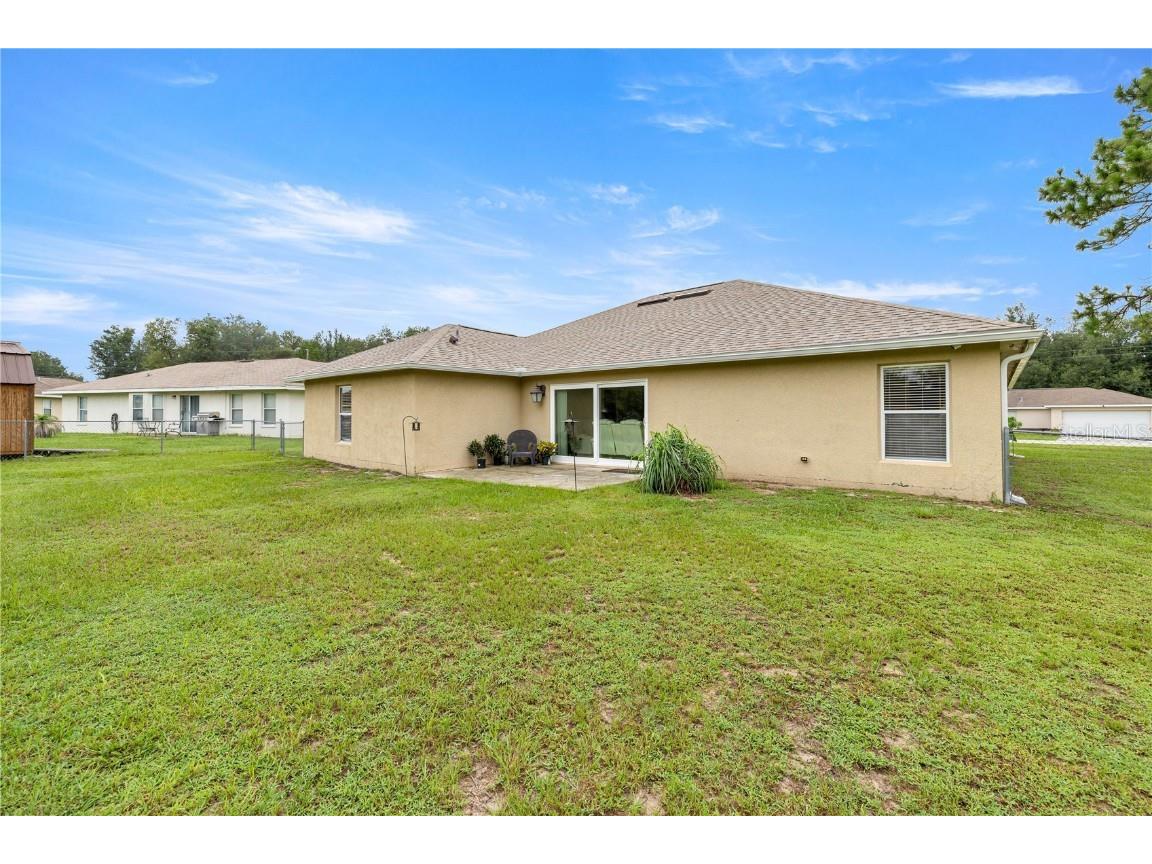 17 Pine Course Loop Ocala FL 34472 OM706301 image4