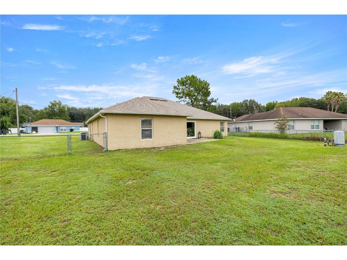 17 Pine Course Loop Ocala FL 34472 OM706301 image5