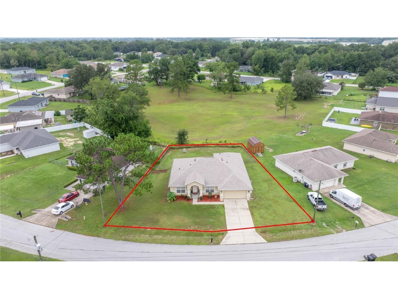 17 Pine Course Loop Ocala FL 34472 OM706301 image6